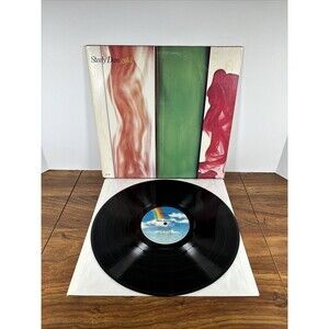 GOLD by STEELY DAN (LP, 1982 MCA) MCA-1483 VG+/VG